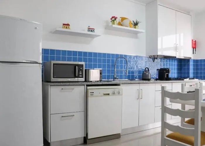 Flipflops Ocean View