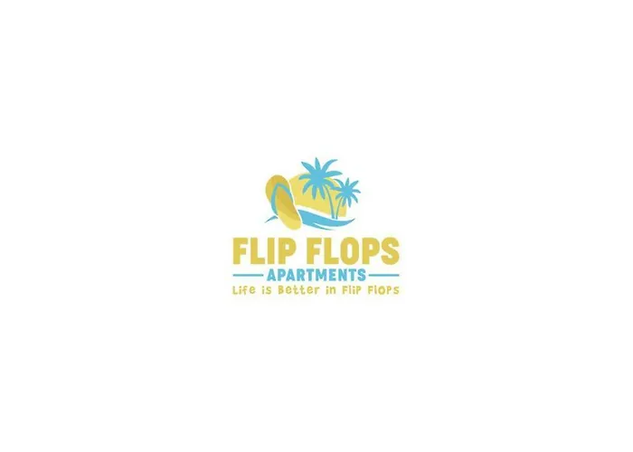 Apartman Flipflops Ocean View Nazaré